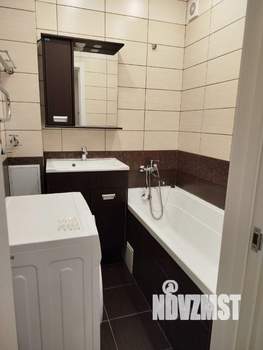 2-к квартира, на длительный срок, 53м2, 8/10 этаж