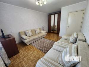 1-к квартира, на длительный срок, 33м2, 8/9 этаж