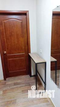 1-к квартира, на длительный срок, 31м2, 1/6 этаж