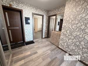 2-к квартира, на длительный срок, 70м2, 7/23 этаж