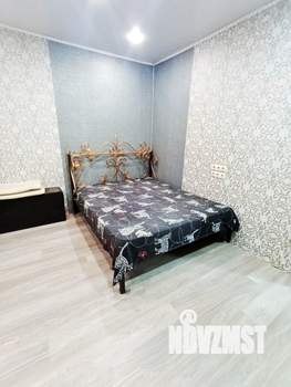 3-к квартира, посуточно, 65м2, 1/3 этаж