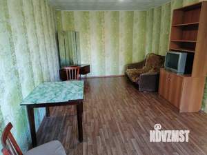 1-к квартира, на длительный срок, 33м2, 3/9 этаж