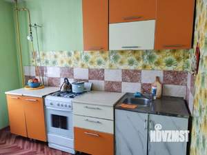 1-к квартира, на длительный срок, 44м2, 9/10 этаж