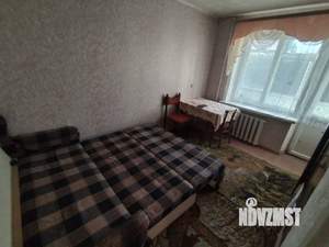 1-к квартира, на длительный срок, 21м2, 5/9 этаж