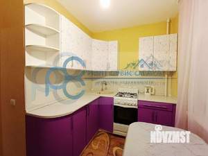 2-к квартира, на длительный срок, 58м2, 8/10 этаж