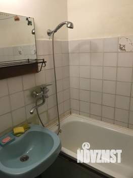 1-к квартира, на длительный срок, 36м2, 7/9 этаж