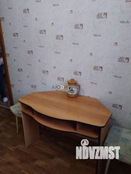 2-к квартира, на длительный срок, 46м2, 1/5 этаж