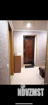 2-к квартира, на длительный срок, 44м2, 4/5 этаж