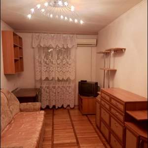 2-к квартира, на длительный срок, 48м2, 3/3 этаж