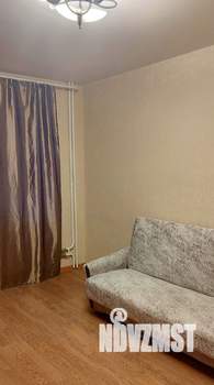 1-к квартира, на длительный срок, 32м2, 8/10 этаж