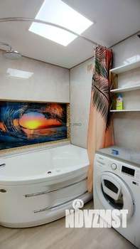 2-к квартира, на длительный срок, 60м2, 10/10 этаж