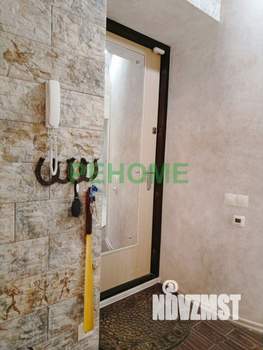 2-к квартира, на длительный срок, 70м2, 11/16 этаж