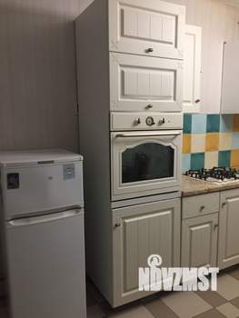 2-к квартира, на длительный срок, 75м2, 5/10 этаж