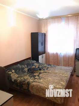 2-к квартира, на длительный срок, 44м2, 2/9 этаж