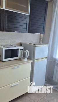 1-к квартира, на длительный срок, 38м2, 2/10 этаж