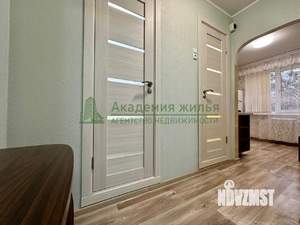 1-к квартира, на длительный срок, 36м2, 2/10 этаж