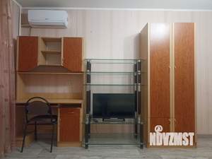 1-к квартира, на длительный срок, 36м2, 7/9 этаж