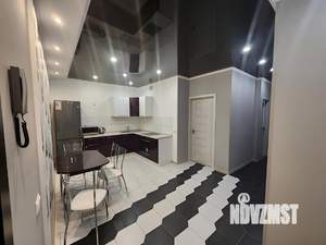 2-к квартира, на длительный срок, 68м2, 18/23 этаж