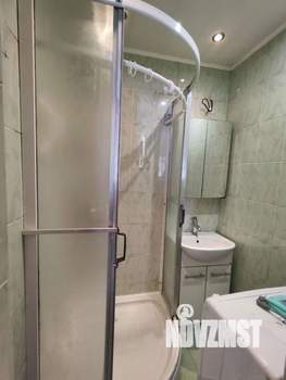 2-к квартира, на длительный срок, 45м2, 7/10 этаж