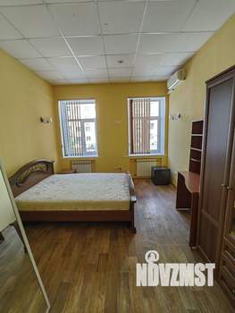 5-к квартира, на длительный срок, 130м2, 3/4 этаж