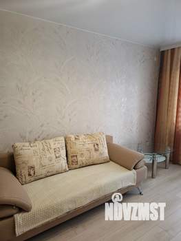 1-к квартира, на длительный срок, 37м2, 14/16 этаж