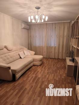 2-к квартира, на длительный срок, 72м2, 6/10 этаж