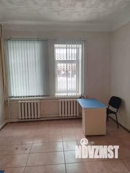 1-к квартира, на длительный срок, 22м2, 1/3 этаж