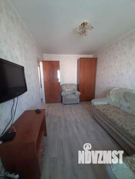 1-к квартира, на длительный срок, 30м2, 7/10 этаж