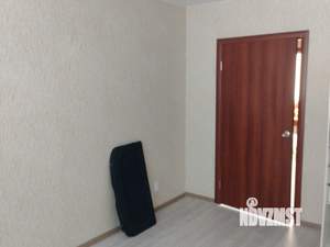 3-к квартира, на длительный срок, 67м2, 1/10 этаж