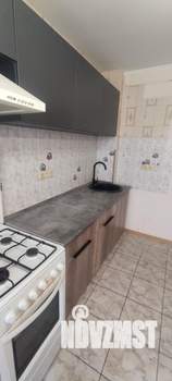 3-к квартира, на длительный срок, 64м2, 6/10 этаж