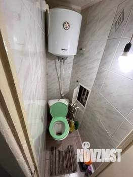 1-к квартира, на длительный срок, 35м2, 7/9 этаж