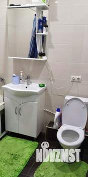 1-к квартира, на длительный срок, 35м2, 10/14 этаж