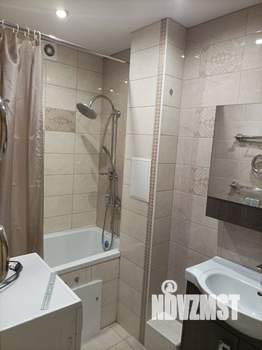 2-к квартира, на длительный срок, 82м2, 4/10 этаж