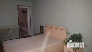 2-к квартира, на длительный срок, 58м2, 3/14 этаж