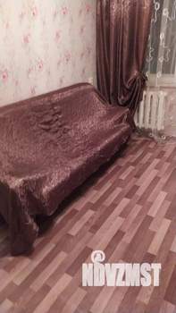 1-к квартира, на длительный срок, 22м2, 1/9 этаж