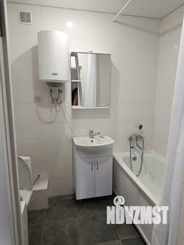 2-к квартира, на длительный срок, 57м2, 6/10 этаж