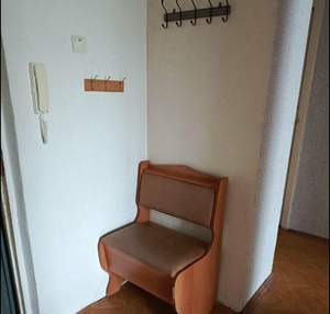 2-к квартира, на длительный срок, 57м2, 7/10 этаж