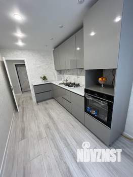 3-к квартира, на длительный срок, 85м2, 1/10 этаж