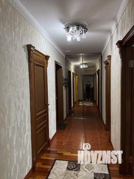 2-к квартира, на длительный срок, 65м2, 9/16 этаж