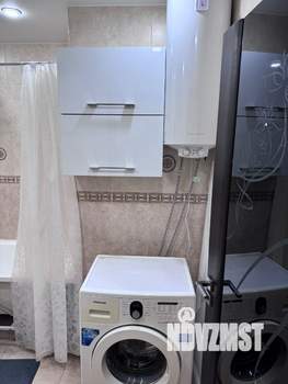 2-к квартира, на длительный срок, 43м2, 2/9 этаж