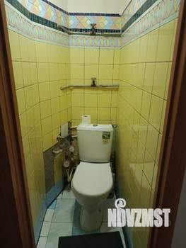 2-к квартира, на длительный срок, 50м2, 3/8 этаж