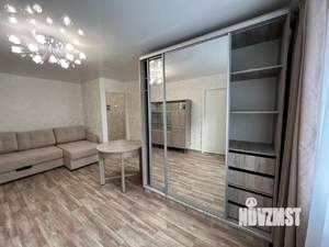 2-к квартира, на длительный срок, 50м2, 3/5 этаж