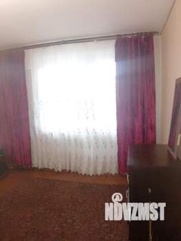 1-к квартира, на длительный срок, 36м2, 7/10 этаж