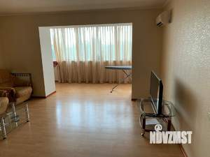 2-к квартира, на длительный срок, 90м2, 8/12 этаж