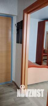 1-к квартира, на длительный срок, 25м2, 6/10 этаж