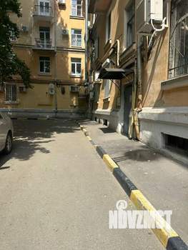 2-к квартира, на длительный срок, 60м2, 2/4 этаж