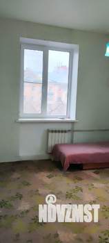 2-к квартира, на длительный срок, 51м2, 5/6 этаж