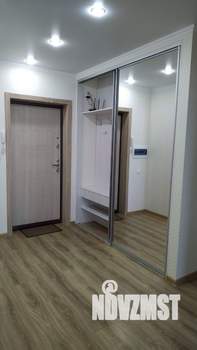 2-к квартира, на длительный срок, 65м2, 23/27 этаж