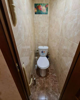 2-к квартира, на длительный срок, 50м2, 7/10 этаж