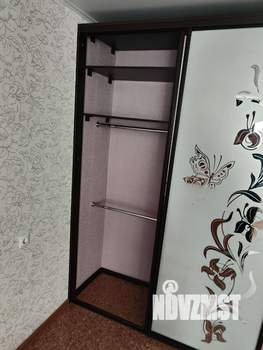 1-к квартира, на длительный срок, 35м2, 9/10 этаж